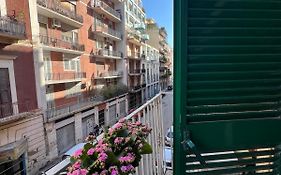 Il Balconcino